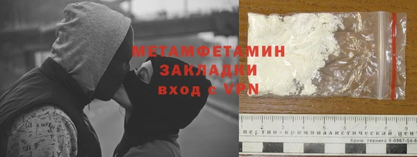 гидра Рославль