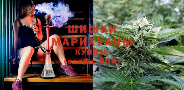 тгк Абинск