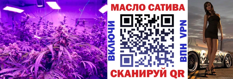 KRAKEN ТОР  Жердевка  даркнет телеграм  Дистиллят ТГК Wax 